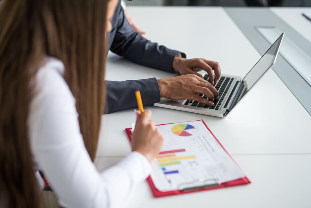 estrategia optimizar procesos