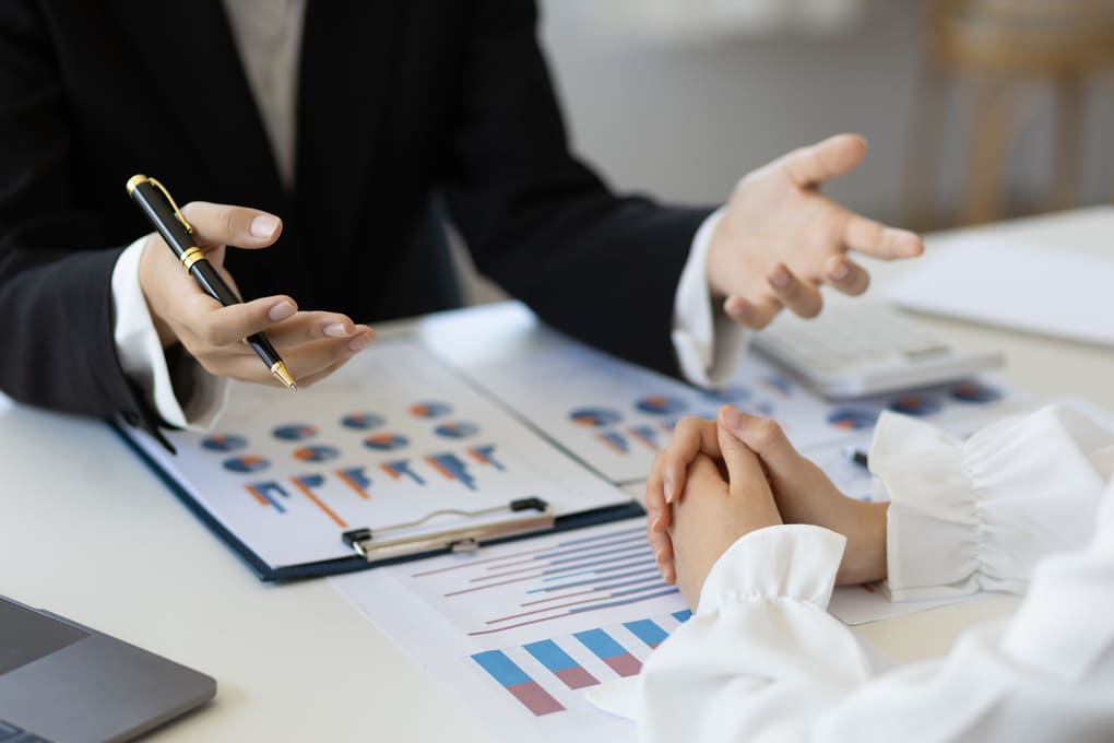 soluciones erp centroamerica