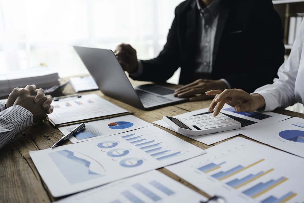 soluciones erp centroamerica