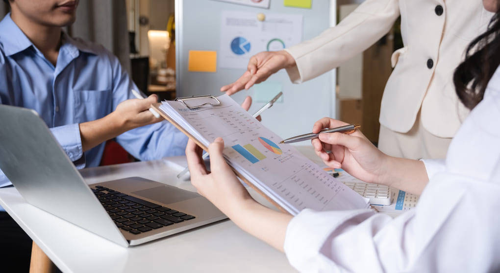 soluciones erp centroamerica