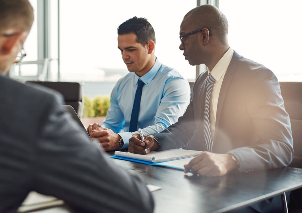 soluciones erp centroamerica