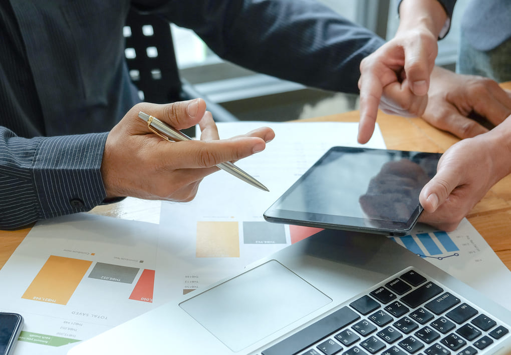 soluciones erp centroamerica